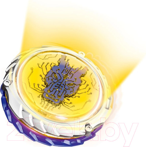 Изображение товара Игровой набор Infinity Nado Надо с очками. Эпик Лончер / 41737