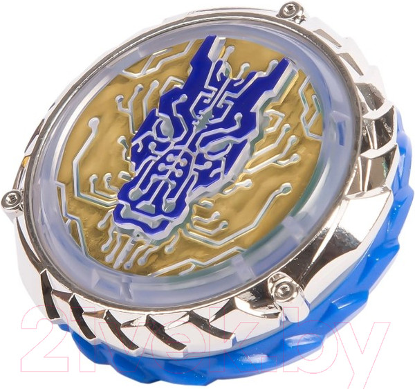 Изображение товара Игровой набор Infinity Nado Надо с очками. Эпик Лончер / 41737