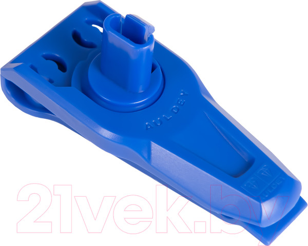 Изображение товара Игрушка детская Infinity Nado Волчок Эпик Лончер Сплит Double Dragon / 41739