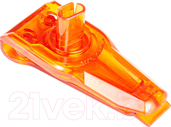 Изображение товара Игрушка детская Infinity Nado Волчок Эпик Лончер Сплит Dragon Tiger / 41740