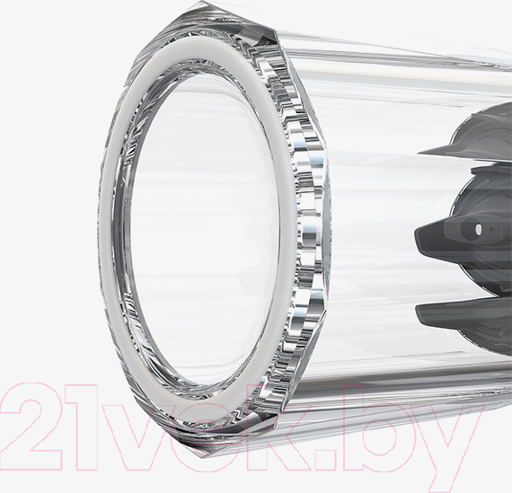 Изображение товара Кофемолка Miru KACG01