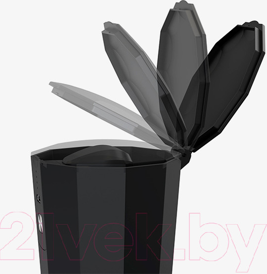 Изображение товара Кофемолка Miru KACG01