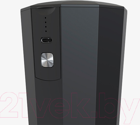 Изображение товара Кофемолка Miru KACG01