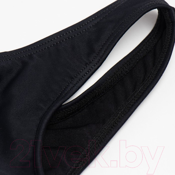 Изображение товара Купальник для плавания Minaku 7333282 (р.42, черный)