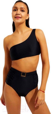 Изображение товара Купальник для плавания Minaku 7333282 (р.42, черный)