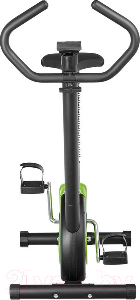 Изображение товара Велотренажер Bradex Бласт SF 0861