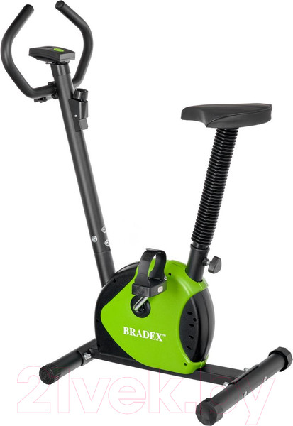 Изображение товара Велотренажер Bradex Бласт SF 0861