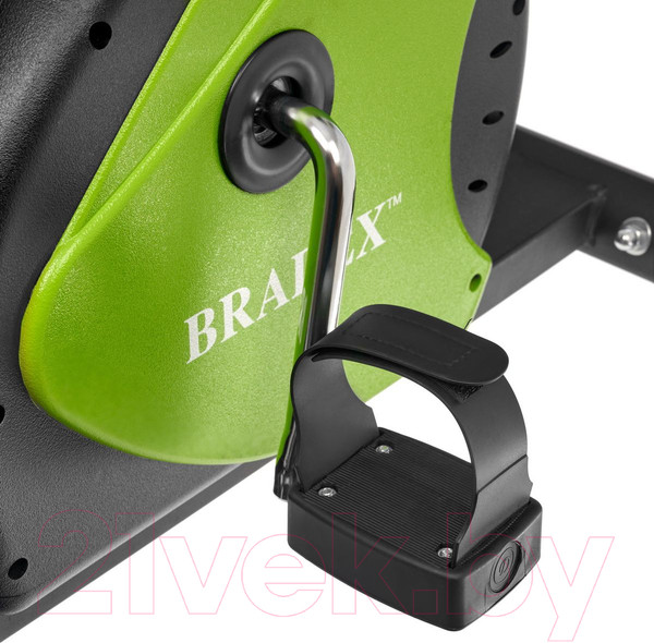 Изображение товара Велотренажер Bradex Бласт SF 0861