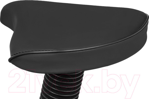 Изображение товара Велотренажер Bradex Бласт SF 0861