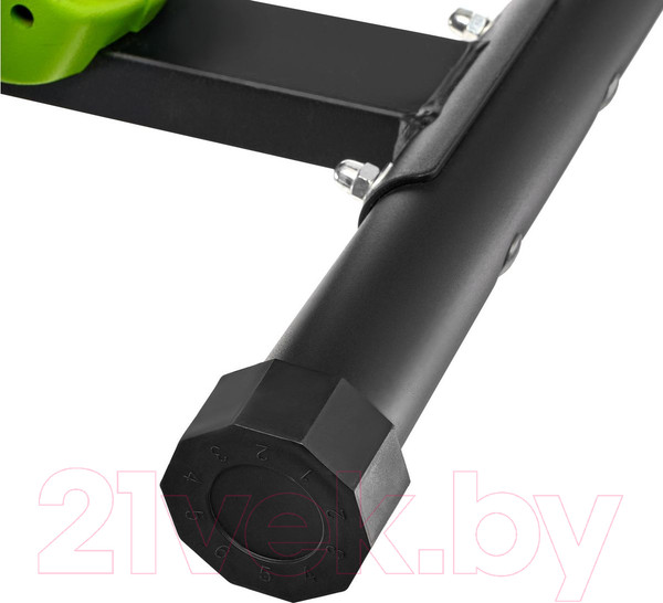 Изображение товара Велотренажер Bradex Бласт SF 0861