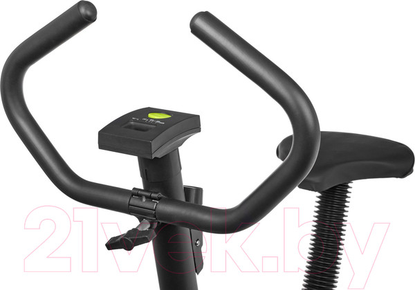 Изображение товара Велотренажер Bradex Бласт SF 0861