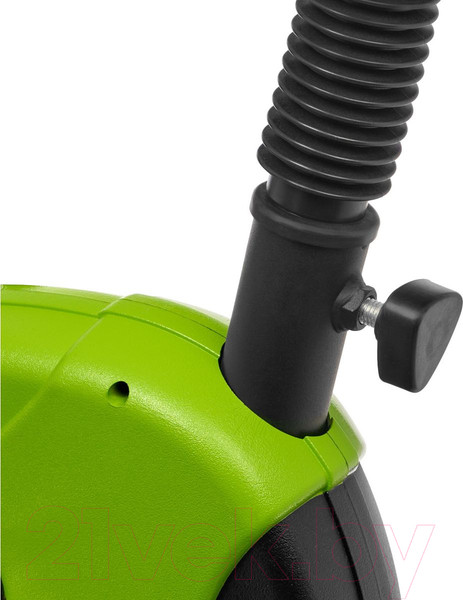 Изображение товара Велотренажер Bradex Бласт SF 0861