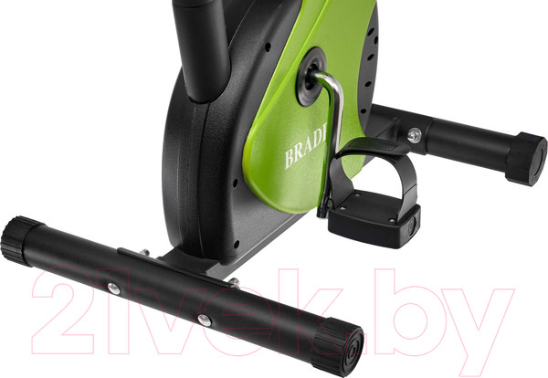 Изображение товара Велотренажер Bradex Бласт SF 0861