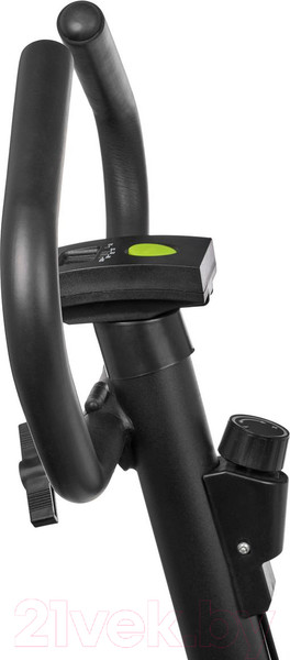 Изображение товара Велотренажер Bradex Бласт SF 0861