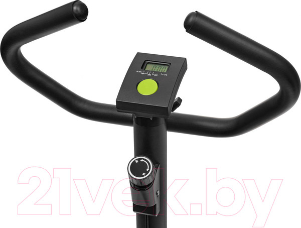 Изображение товара Велотренажер Bradex Бласт SF 0861