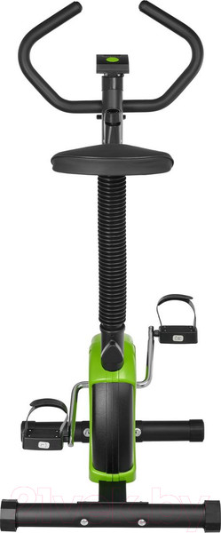 Изображение товара Велотренажер Bradex Бласт SF 0861