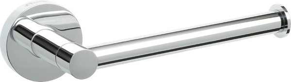 Изображение товара Держатель для туалетной бумаги Fixsen Comfort FX-85010A (хром)