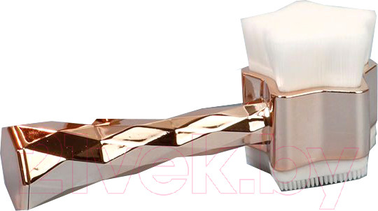 Изображение товара Щетка для лица Miniso Sparkling Star Series / 4529