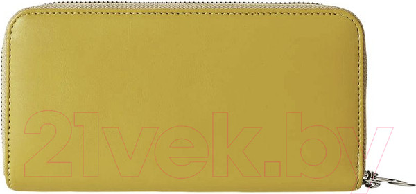 Изображение товара Портмоне Miniso 6170