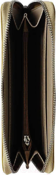 Изображение товара Портмоне Miniso 6170