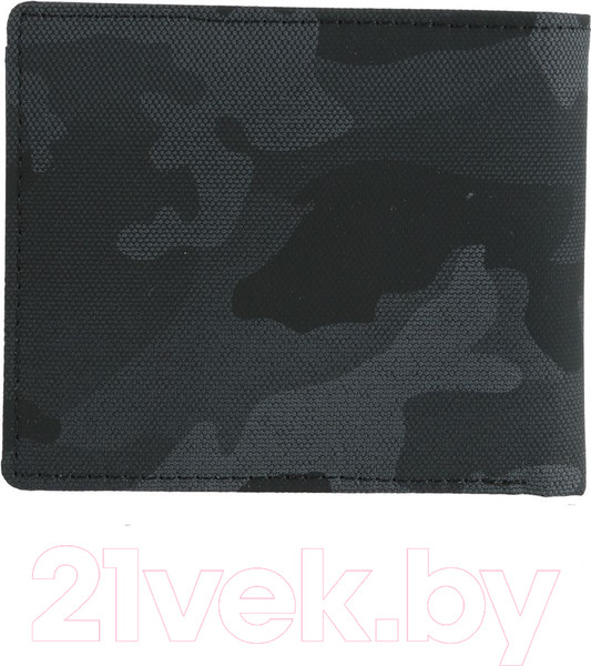 Изображение товара Портмоне Miniso 6475