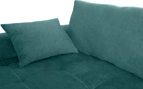 Изображение товара Диван угловой Домовой Evento 4УСПЗм (Santos 15)