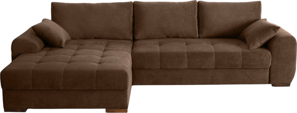 Изображение товара Диван угловой Домовой Evento 4УСПЗм (Santos 22)