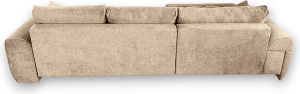 Изображение товара Диван угловой Домовой Evento 4УСПЗм (Santos 8)