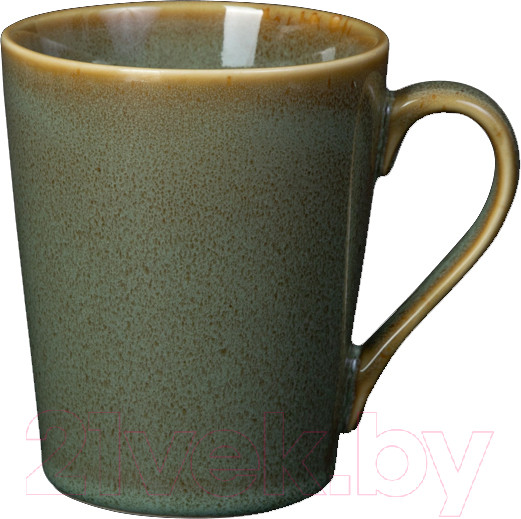 Изображение товара Кружка Corone Primavera HS100601 / фк1764