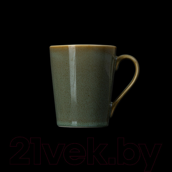 Изображение товара Кружка Corone Primavera HS100601 / фк1764