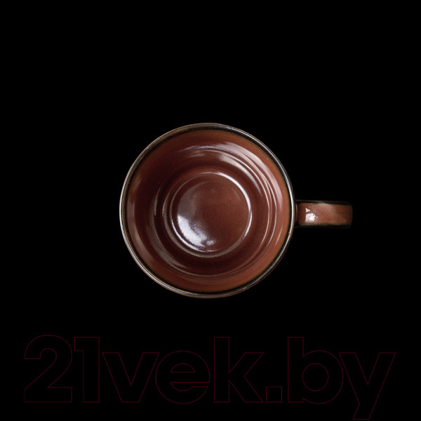 Изображение товара Кружка Corone Carmen HS100601 / фк1826