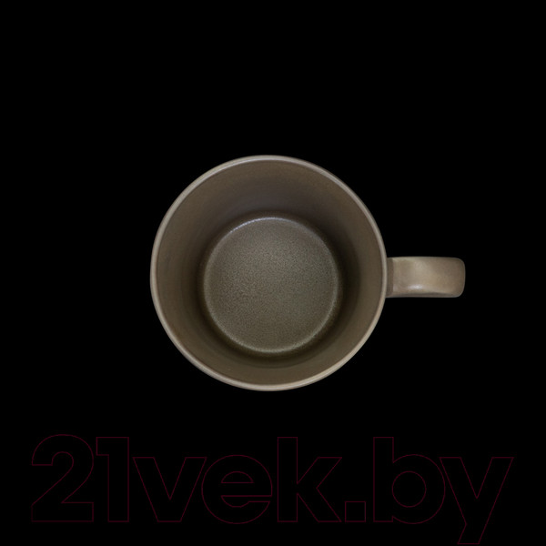 Изображение товара Кружка Corone Luminare HS100601 / фк1923