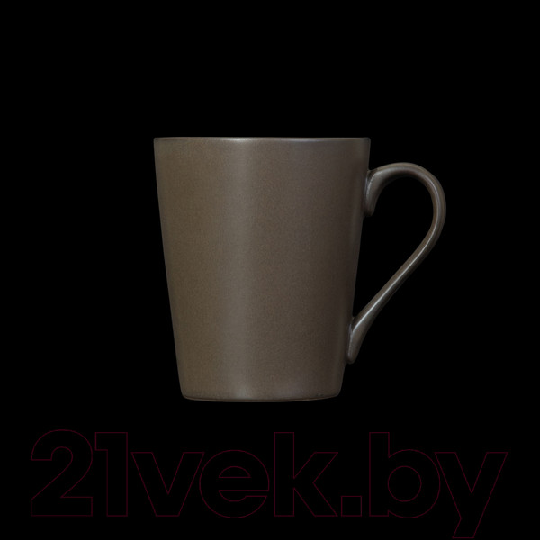 Изображение товара Кружка Corone Luminare HS100601 / фк1923