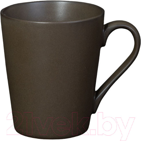 Изображение товара Кружка Corone Luminare HS100601 / фк1923