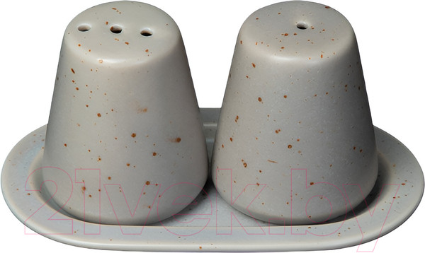 Изображение товара Набор для специй Corone Rust V7-SP / фк1716