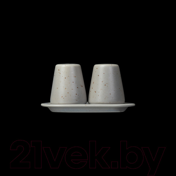 Изображение товара Набор для специй Corone Rust V7-SP / фк1716