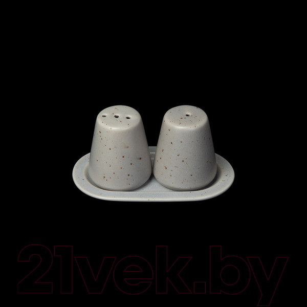 Изображение товара Набор для специй Corone Rust V7-SP / фк1716