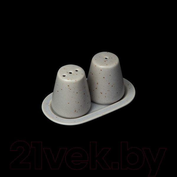 Изображение товара Набор для специй Corone Rust V7-SP / фк1716