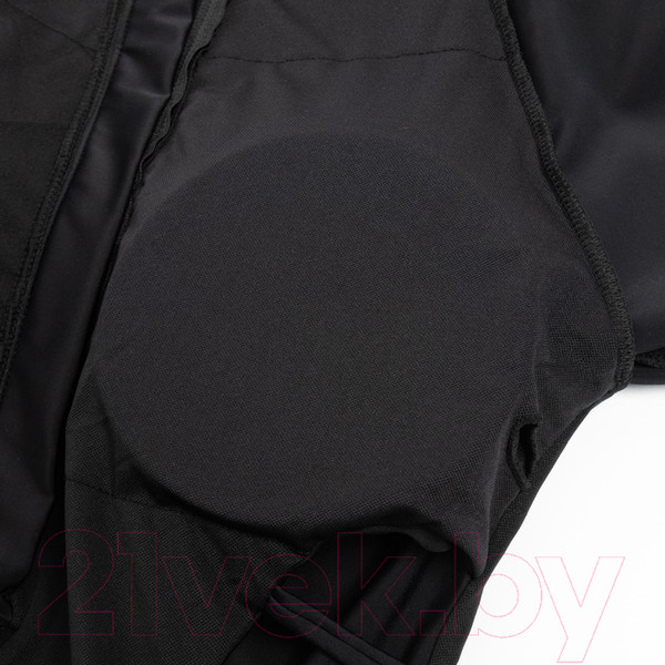 Изображение товара Купальник для плавания Minaku 9229307 (р.42, черный)