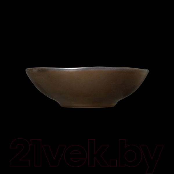 Изображение товара Салатник Corone Luminare HS027520 / фк1910