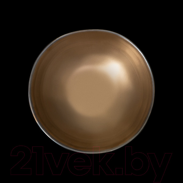 Изображение товара Салатник Corone Luminare HS027520 / фк1910