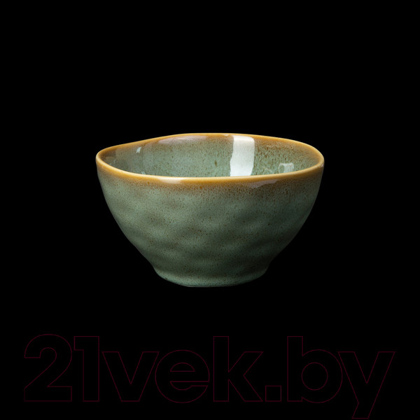Изображение товара Салатник Corone Primavera HS167059 / фк1752