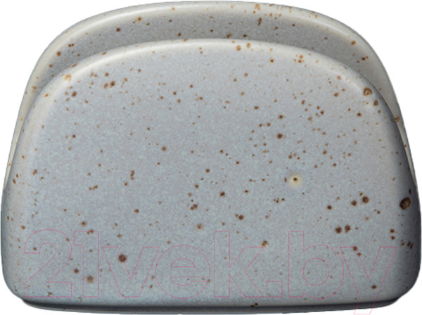 Изображение товара Салфетница Corone Rust 11336 / фк1715