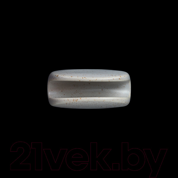 Изображение товара Салфетница Corone Rust 11336 / фк1715