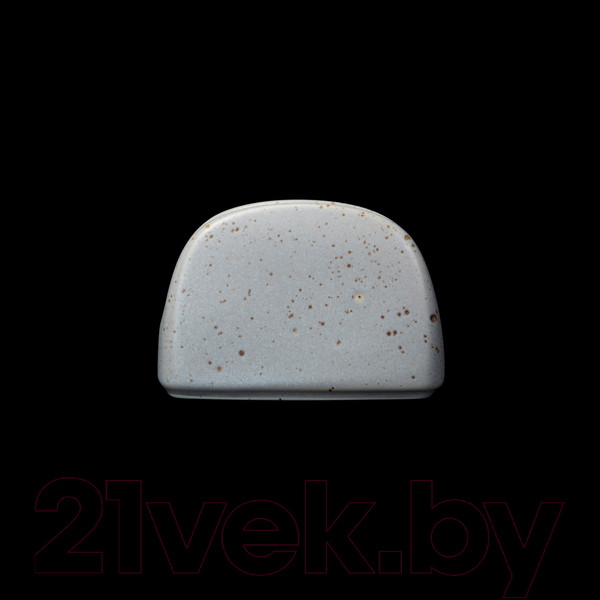 Изображение товара Салфетница Corone Rust 11336 / фк1715