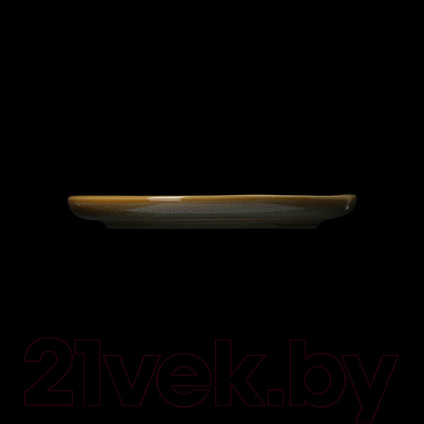 Изображение товара Тарелка столовая обеденная Corone Primavera HS167038 / фк1747