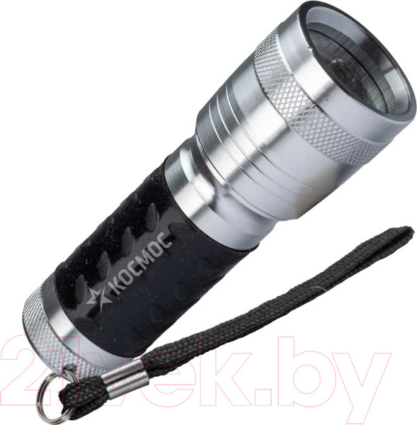 Изображение товара Фонарь Космос KOS109B