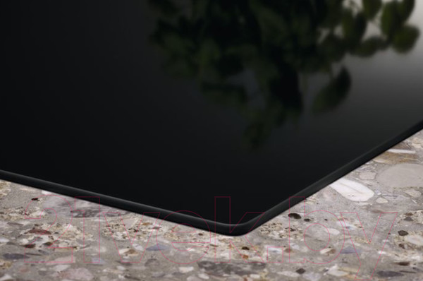 Изображение товара Индукционная варочная панель Electrolux LIB60420CK