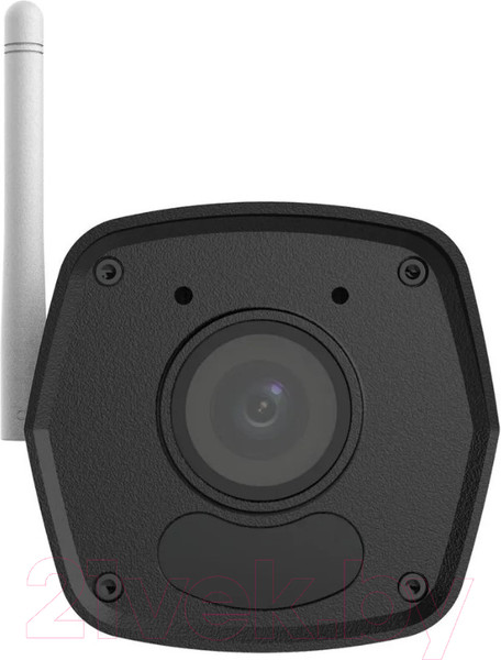 Изображение товара IP-камера Ivideon Atik