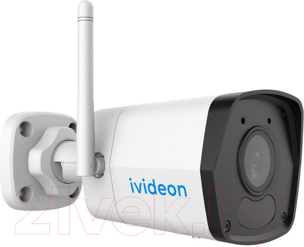Изображение товара IP-камера Ivideon Atik